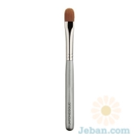 Concealer Brush