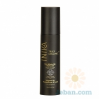 Certified Organic : Eye And Makeup Remover