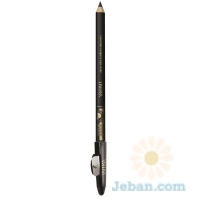 Certified Organic : Eyeliner