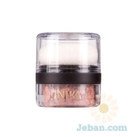 Mineral Blusher Puff Pot