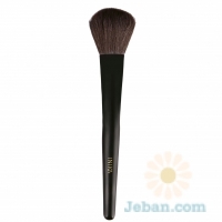 Vegan : Blush Brush