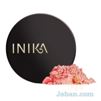 Mineral Blush Loose Powder