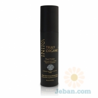 Certified Organic Pure Primer