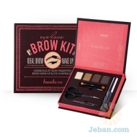Eye Love : Brow Kit