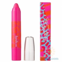 Fantasy : Neon Tinted Lip Crayon