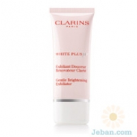 Gentle Brightening Exfoliator