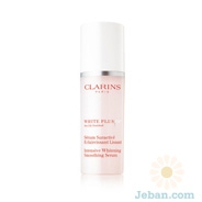 Intensive Whitening Smoothing Serum 