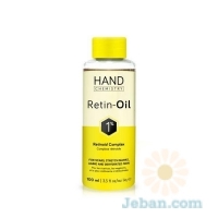 Retin-Oil
