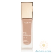 Teint Multi Regenerant spf15 Extra Firming Foundation