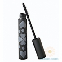 Floral Waltz : Multiple Rubber Mascara