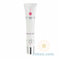 Defi Lift 3D™ : Foundation