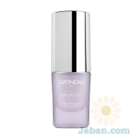 Defi Lift 3D™ : Eye Contour Cream