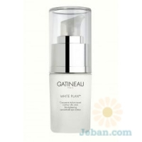 Whitening Skin Lightening : Concentrate Eye Contour