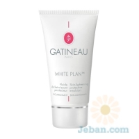 White Plan : Skin Lightening Moisturizing Mask