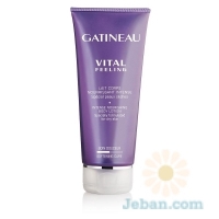 Vital : Feeling Nourishing Body Lotion