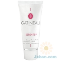 Serenite Anti-Redness Cream