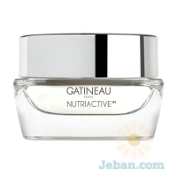 Nutriactive : Dry Skin Eye Contour Cream