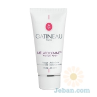 Melatogenine™ : Futur Plus Anti-Wrinkle Mask