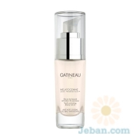 Melatogenine™ : AOX Serum