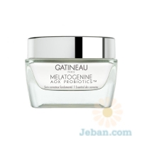 Melatogenine™ : AOX D/N Cream