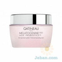 Melatogenine™ : Advanced AOX D/N Cream