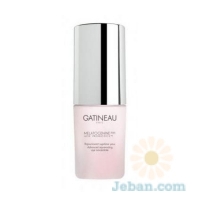 Melatogenine™ : Adavnced AOX Eye Cream