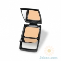 Teint Miracle Compact Foundation