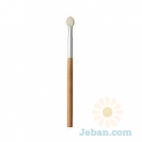 Eye Shadow Applicator