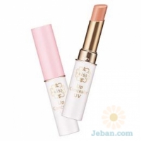 Lip Concealer UV