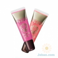 Collajelly Gloss