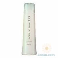 White Lift Serum