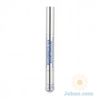 Instant Under Eye Illuminator