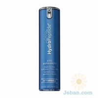 Eye Authority Dark Circles, Puffiness, Fine Lines