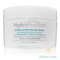 Stimulating Relief Balm