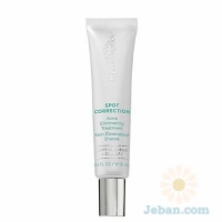 Spot Correction Acne Eliminating Treatment