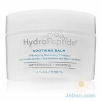 Soothing Balm