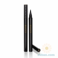 Power Liquid Liner