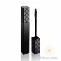 Opulent Volume Mascara