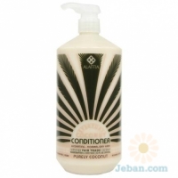 Hydrating : Conditioner