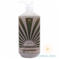 Hydrating : Shampoo