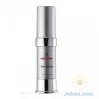 Miracle Pur Lift : Eye Serum