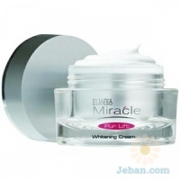 Miracle Pur Lift : Whitening Cream
