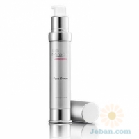 Miracle Pur Lift : Face Serum