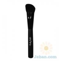 Large Contour Brush #06
