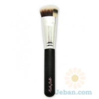 Intensive Dual Coverage Brush