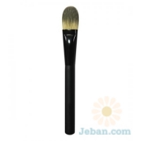 Foundation Brush #02
