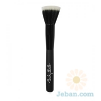 Foundation & Cream Blush Brush #03