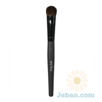 Eye Sweep Brush #09 Eyelid