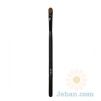 Eye Shadow No.13 #12