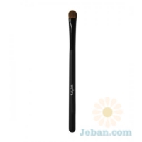 Eye Shadow Brush No.12 #11